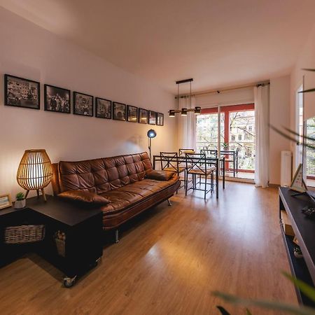 Bravissimo Pont De La Princesa, Comfortable 3-Bedroom Apartment Girona Eksteriør bilde
